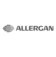 Allegran