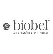 Biobel