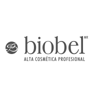 Biobel