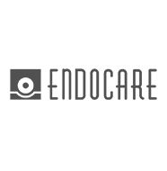 Endocare