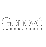 Genove