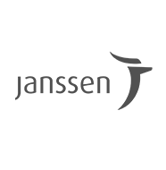 Janssen