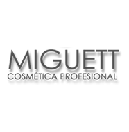Miguett