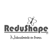 Redushape